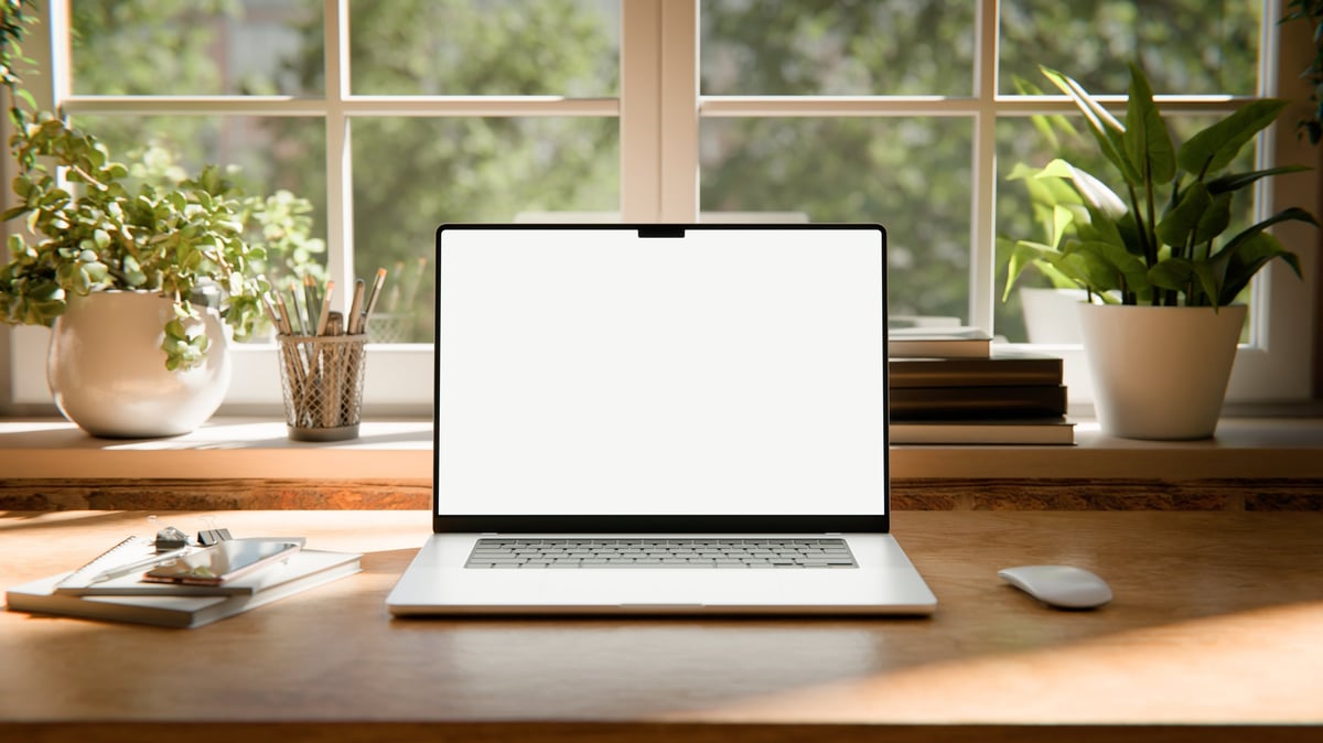 Content creation and media assets